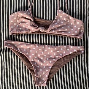 ❤️SOLD❤️Acacia Shiloh set